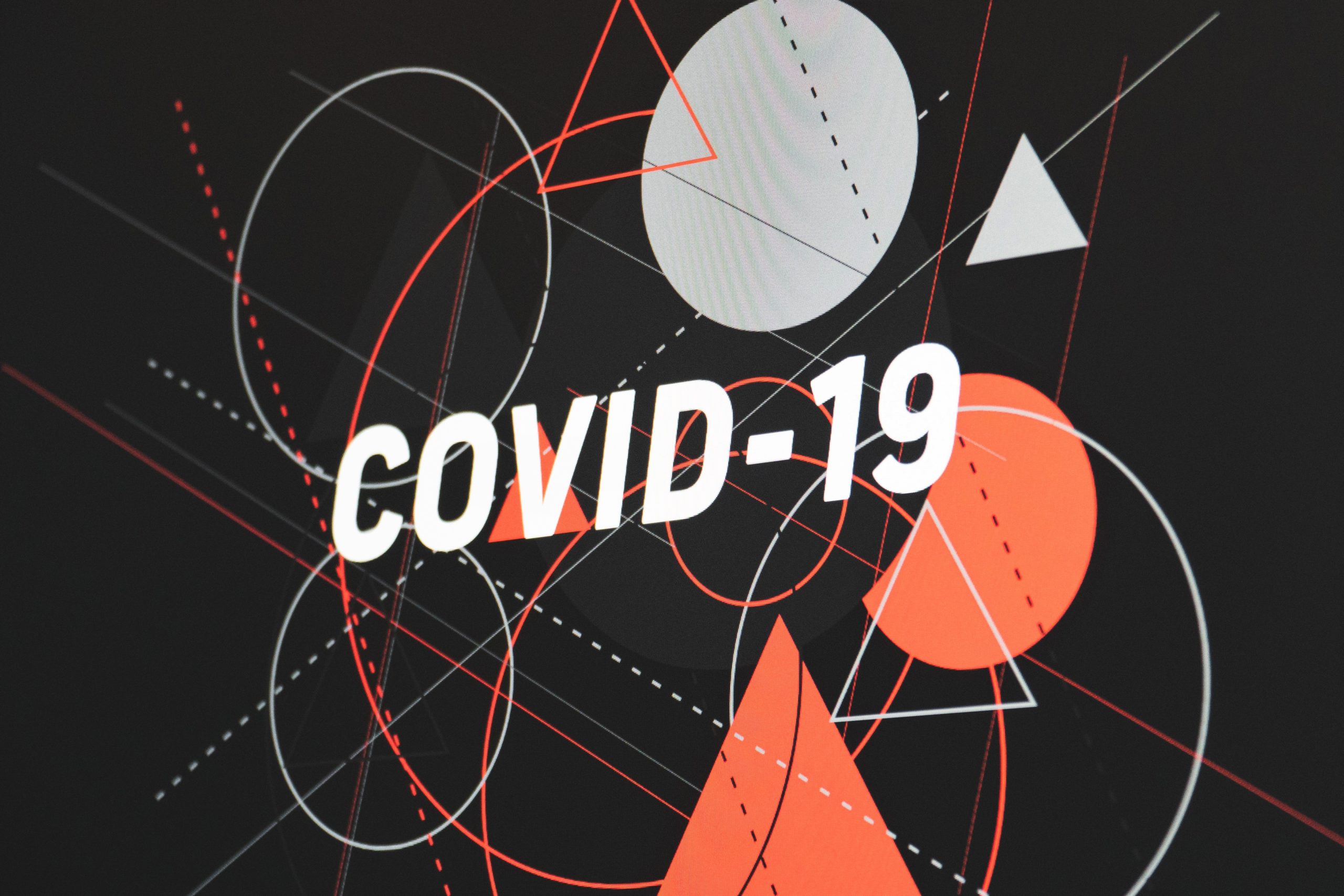 Medidas para prevenir el COVID-19