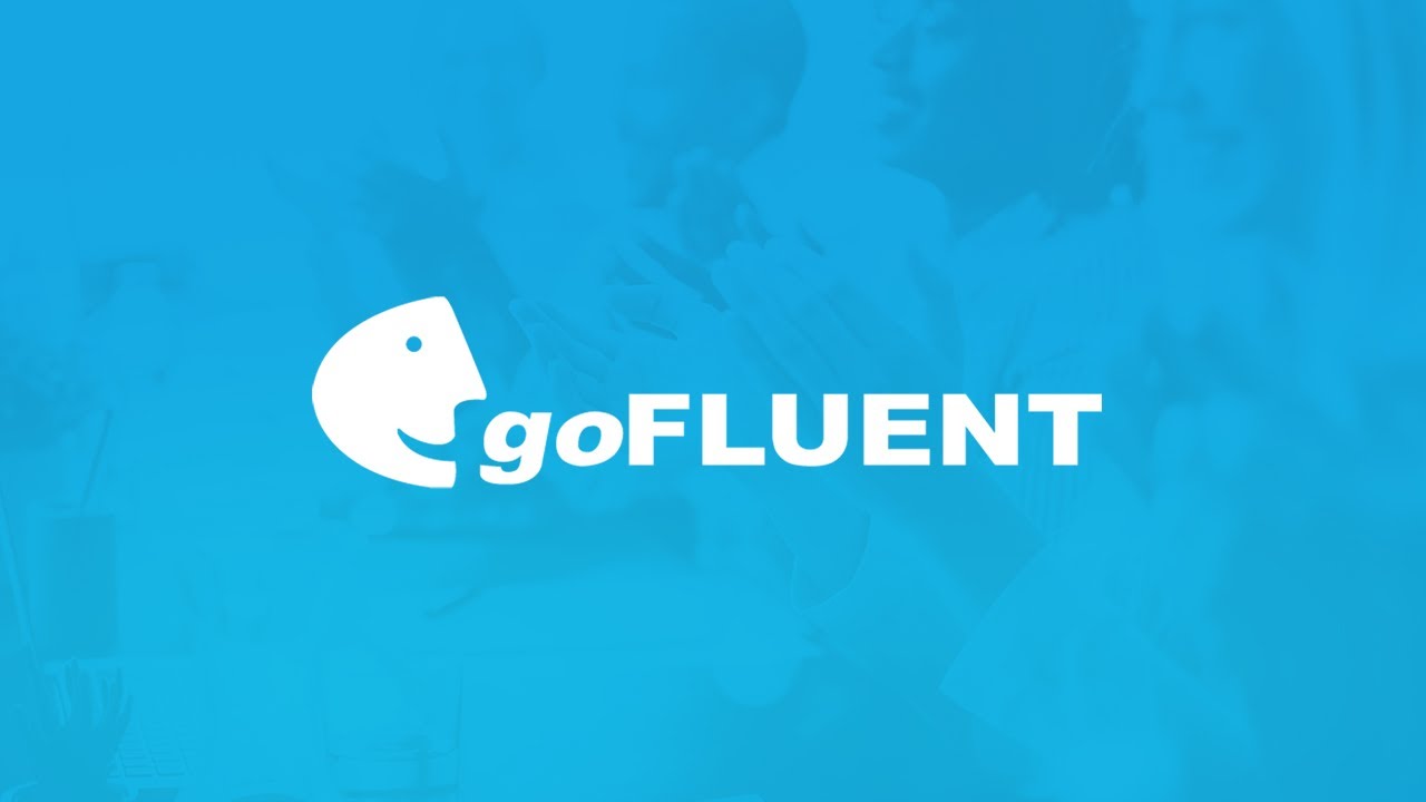 Go-Fluent, la nueva plataforma de idiomas de Bridgestone