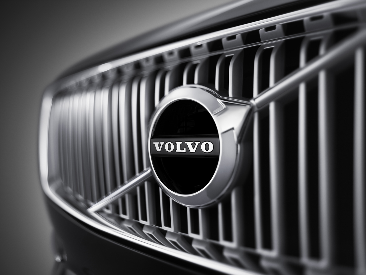 Basauri pasa con nota la auditoría de Volvo